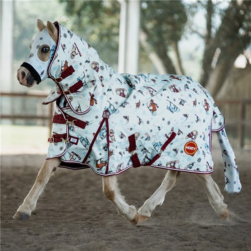 RUG4385 SKI-05